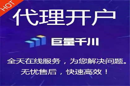 小红书信息流案例：本地生活服务如何破圈