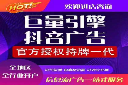 创新引领者：某信息流广告公司的技术突破案例